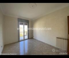 Rif.AP377|Appartamento San Cataldo - 12