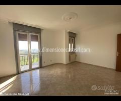 Rif.AP377|Appartamento San Cataldo - 13