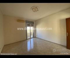 Rif.AP377|Appartamento San Cataldo - 14