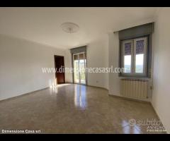 Rif.AP377|Appartamento San Cataldo - 15