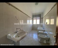 Rif.AP377|Appartamento San Cataldo - 16