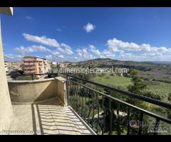 Rif.AP377|Appartamento San Cataldo - 17