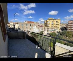 Rif.AP377|Appartamento San Cataldo - 18