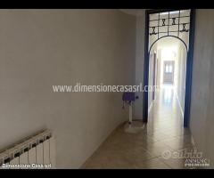 Rif.AP377|Appartamento San Cataldo - 19