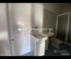 Rif.AP377|Appartamento San Cataldo - 20