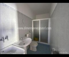 Rif.AP377|Appartamento San Cataldo - 21