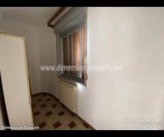 Rif.AP377|Appartamento San Cataldo - 22