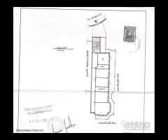 Rif.AP377|Appartamento San Cataldo - 23