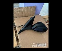 Specchietto specchio sinistra giulietta sx