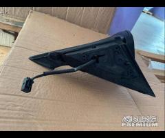 Specchietto specchio sinistra giulietta sx