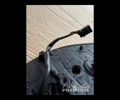 Specchio specchietto dx fiat panda 6 fili - 6