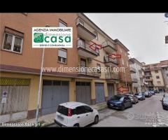 Rif.AP381|Appartamento San Cataldo