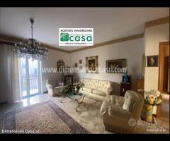 Rif.AP381|Appartamento San Cataldo