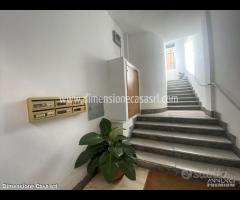 Rif.AP381|Appartamento San Cataldo