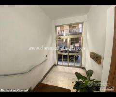 Rif.AP381|Appartamento San Cataldo