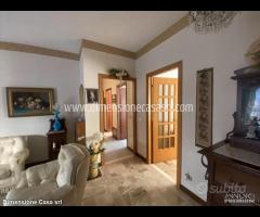 Rif.AP381|Appartamento San Cataldo