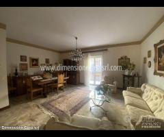 Rif.AP381|Appartamento San Cataldo - 6