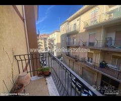 Rif.AP381|Appartamento San Cataldo - 7