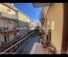 Rif.AP381|Appartamento San Cataldo - 8