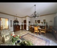 Rif.AP381|Appartamento San Cataldo - 9