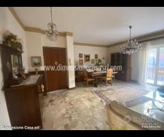 Rif.AP381|Appartamento San Cataldo - 11