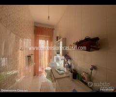 Rif.AP381|Appartamento San Cataldo - 12