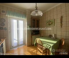 Rif.AP381|Appartamento San Cataldo - 13