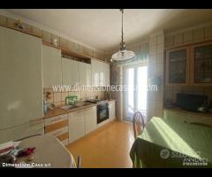 Rif.AP381|Appartamento San Cataldo - 14