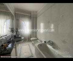 Rif.AP381|Appartamento San Cataldo - 15