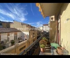 Rif.AP381|Appartamento San Cataldo - 16