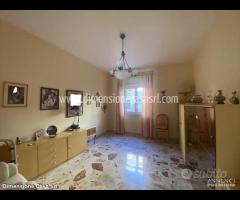 Rif.AP381|Appartamento San Cataldo - 17