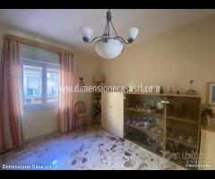 Rif.AP381|Appartamento San Cataldo - 18