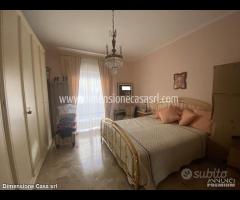 Rif.AP381|Appartamento San Cataldo - 19