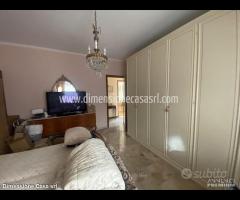 Rif.AP381|Appartamento San Cataldo - 20