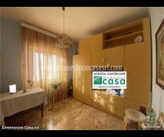 Rif.AP381|Appartamento San Cataldo - 21