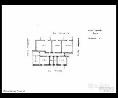 Rif.AP381|Appartamento San Cataldo - 22