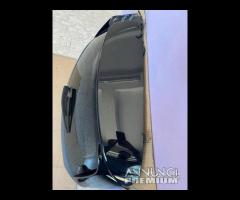 Portellone baule posteriore smart forfour