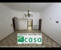 Rif.CI112|Casa indipendente San Cataldo