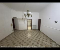 Rif.CI112|Casa indipendente San Cataldo