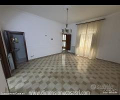 Rif.CI112|Casa indipendente San Cataldo