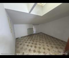 Rif.CI112|Casa indipendente San Cataldo - 6