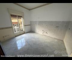 Rif.CI112|Casa indipendente San Cataldo - 7