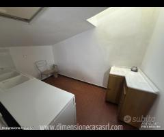 Rif.CI112|Casa indipendente San Cataldo - 8