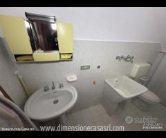 Rif.CI112|Casa indipendente San Cataldo - 9