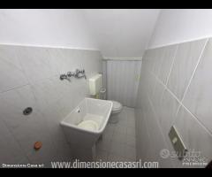 Rif.CI112|Casa indipendente San Cataldo - 10