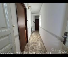 Rif.CI112|Casa indipendente San Cataldo - 13