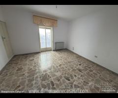 Rif.CI112|Casa indipendente San Cataldo - 14