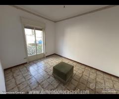 Rif.CI112|Casa indipendente San Cataldo - 15