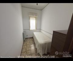 Rif.CI112|Casa indipendente San Cataldo - 16