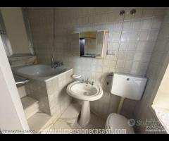 Rif.CI112|Casa indipendente San Cataldo - 17